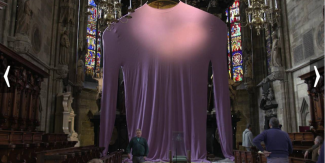 Vienna_cathedral_sweater_1024_512_s_c1.png