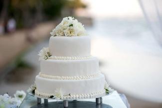Wedding_cake_Credit_Pupae_Shutterstock_CNA.jpg