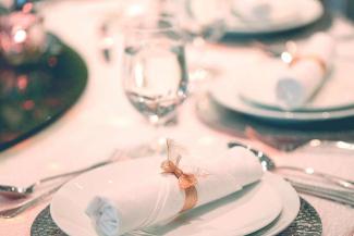 Wedding_reception_Credit_palmzads_Shutterstock_CNA.jpg
