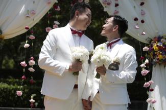 gay_wedding_getty.jpg