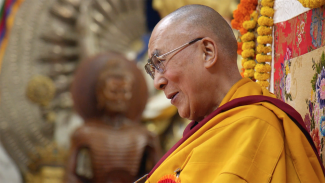 last-dalai-lama.png