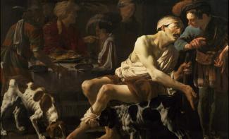1274px-Hendrick_ter_Brugghen_-_The_Rich_Man_and_the_Poor_Lazarus_-_Google_Art_Project-e1709205698826-810x500.jpg