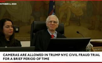 Judge-Arthur-Engoron-New-York-City-Trial-Trump-1024x610-1-810x500.jpg