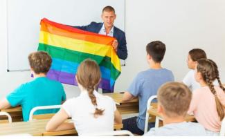 LGBT-Flag-Classroom-e1701860606805-810x500.jpg