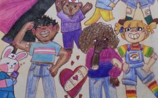 LGBT-middle-school-mural-810x500.jpg