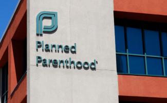 PLanned-Parenthood-scaled-810x500.jpg