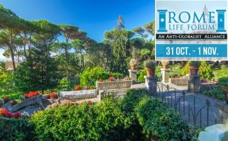 Rome-Life-Forum-Doria-Pamphili-Villa-Park-810x500.jpg