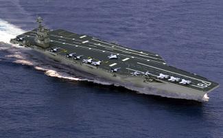 USS-Gerald-Forda-810x500.jpg