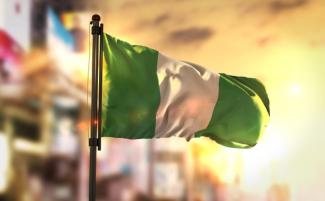 nigeria_flag-810x500.jpg