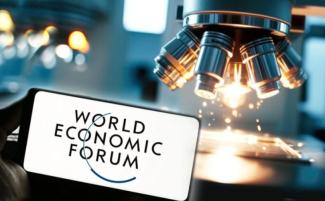 world-economic-forum-ai-trials-feature-800x417-1-810x500.jpg