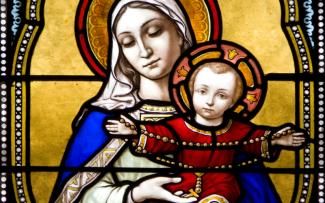 our-lady-rosary4.jpg