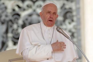 pope-vatican-new-rule.jpg