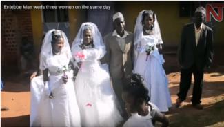 svadba-nevesty-uganda-polygamia-mnohozenstvo.jpg