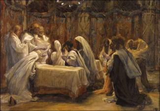 tissot-the-communion-of-the-apostles-751x523.jpg
