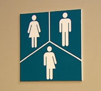 trans-gender-znak.jpg