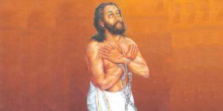 web3-blessed-devasahayam-pillai-india-beatified-lay-martyr-hndus-pd.jpg