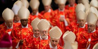 web3-cardinals-mass-conclave-vatican-jeffrey-bruno-aleteia.jpg