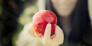 web3-temptation-apple-red-woman-hold-tempt-shutterstock_150847982.jpg