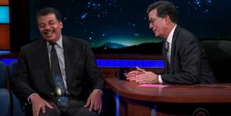 web3-tyson-and-colbert-science-and-catholics-the-late-show-with-stephen-colbert-youtube.jpg