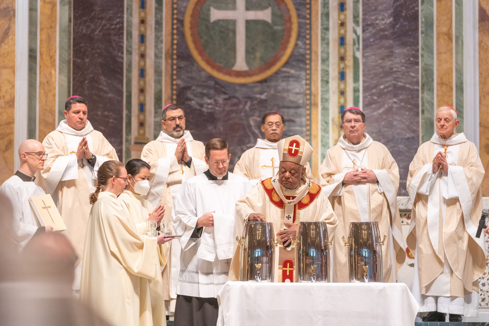 No photo description available.