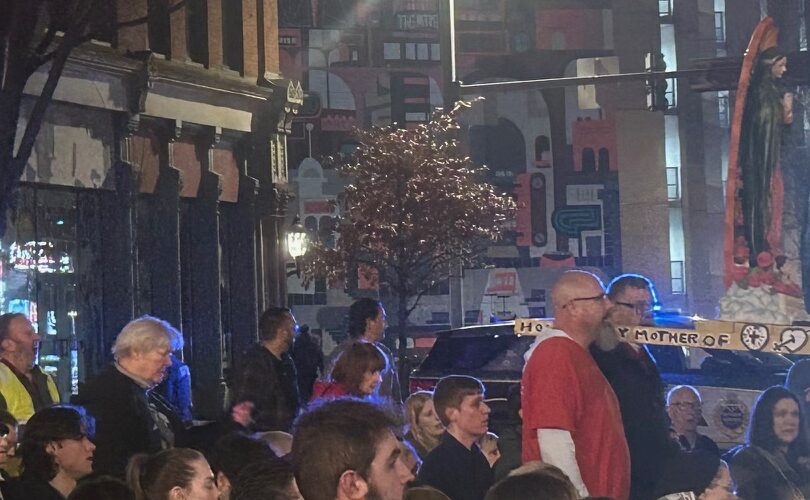 Zdroj: Antonino Cambria