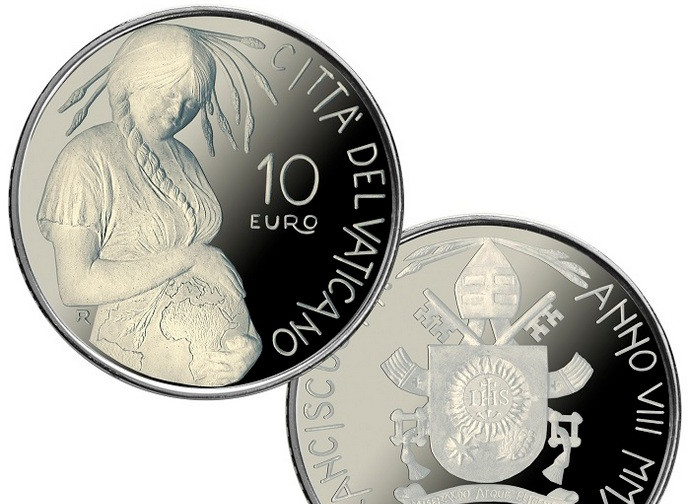 moneta-pachamama-large-0%5B1%5D.jpg