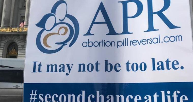 Abortion_pill_reversal_sign1-810x500.jpg