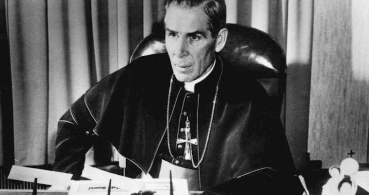 Bishop_Fulton_J._Sheen_1956-810x500.jpeg