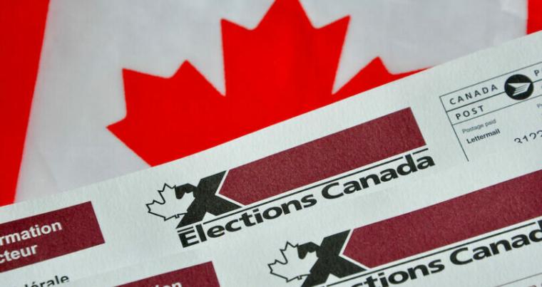Canada-vote-e1707219596231-810x500.jpeg