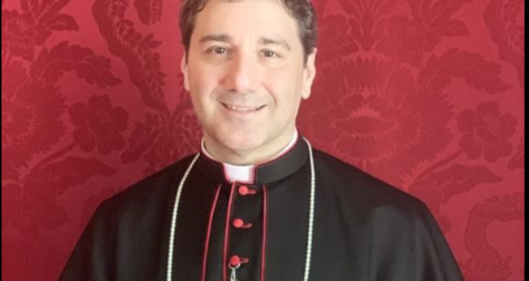 Cardinal-Frank-Leo.png