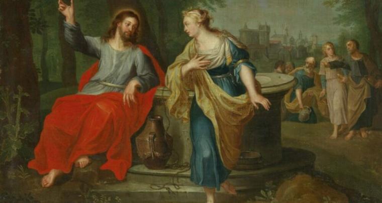 Circle_of_Peter_Paul_Rubens_-_Christ_and_the_Woman_of_Samaria_at_the_Well-scaled-e1709897707758.jpg