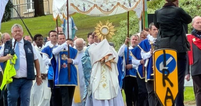 Eucharistic-procession-e1781552915527.jpg