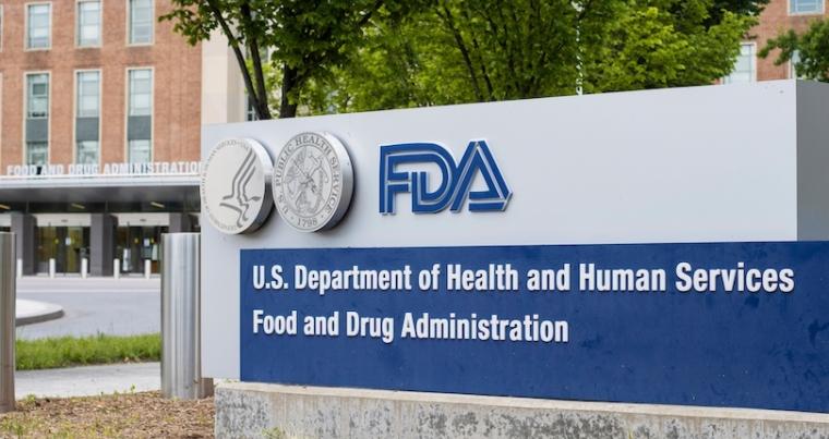 FDA.jpg
