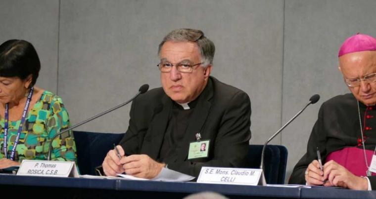 Fr.-Rosica-810x500.jpg
