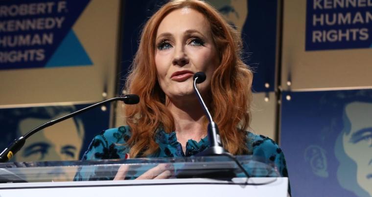 GettyImages-1193634228.jpg