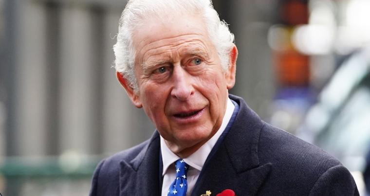 GettyImages-1236364795.jpg