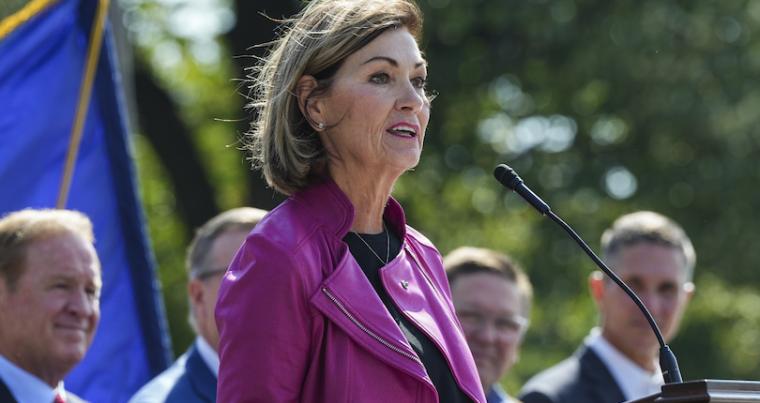 GettyImages-1704942594.jpg