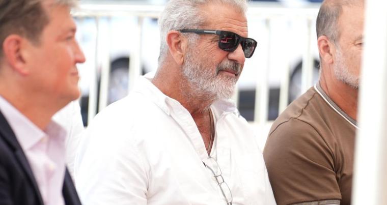 GettyImages-2166509437.jpg
