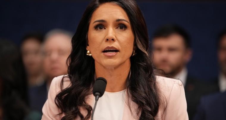 GettyImages-2267372090.jpg