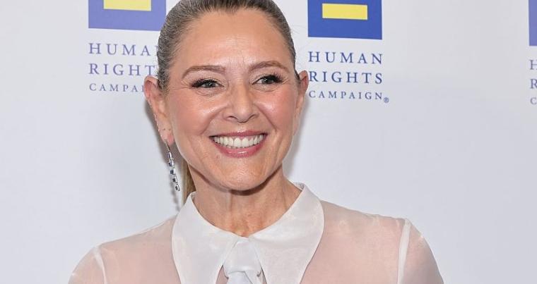 GettyImages-2268847859.jpg