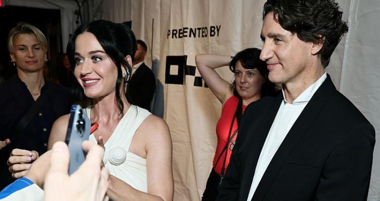 GettyImages-2280583862.jpg