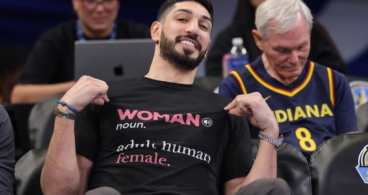 GettyImages-2291740286.jpg