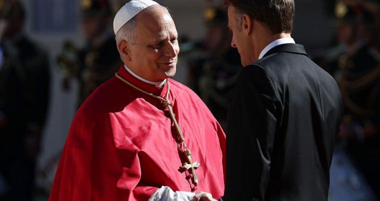 GettyImages-2297045377.jpg
