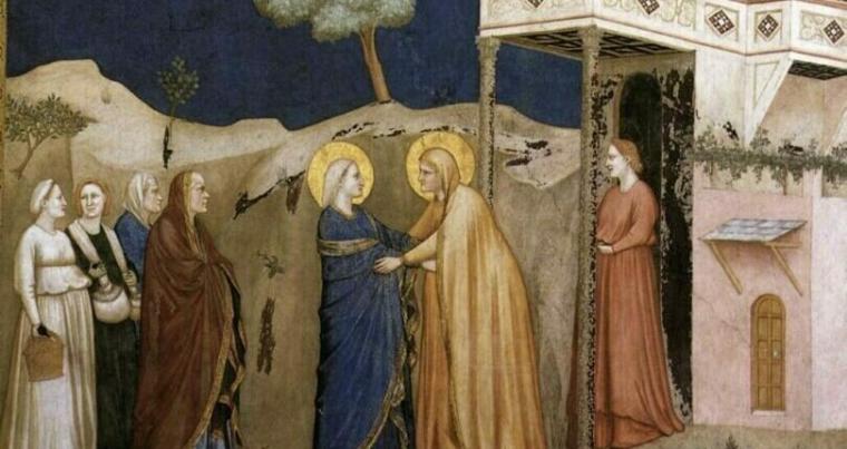 Giotto_Lower_Church_Assisi_The_Visitation_01-e1766140369640-810x500.jpg