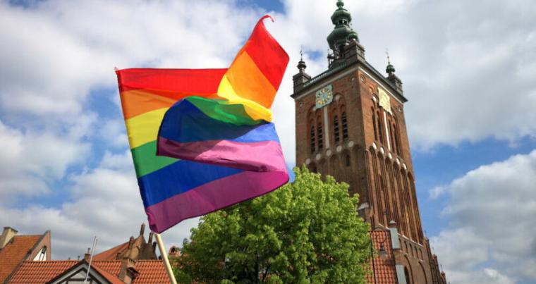 LGBT-flag-church-e1749548380839.jpeg