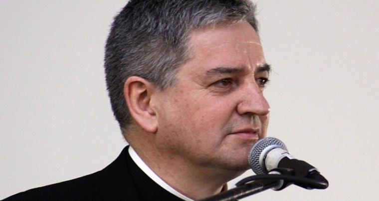 Marc_aillet.jpg