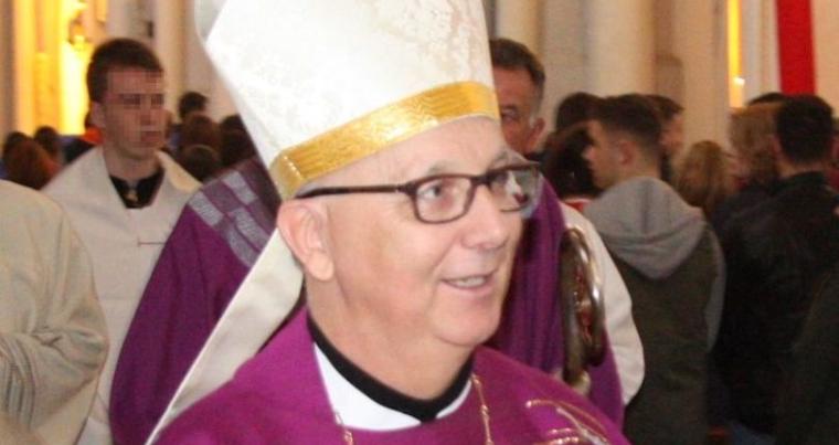 Marian_Eleganti_Bishop_Berlin_April_2014.jpg