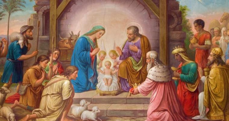 Nativity-810x500.jpg