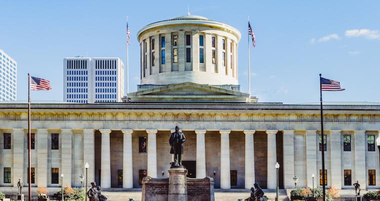 Ohio_leg.jpeg