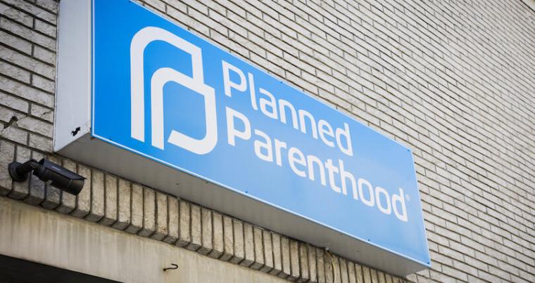 Planned-Parenthood-810x500.jpg